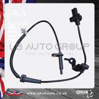 SSH-T2AFL-A1 ABSORBER BRAKE SENSOR FRONT LEFT HONDA ACCORD T2A CR# 2.0 2.4 2013 YEAR