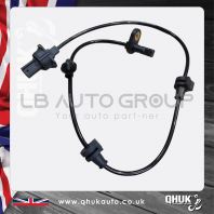 SSH-T5AFR-A1 ABSORBER BRAKE SENSOR FRONT RIGHT HONDA CITY T9A GM6 1.5 2014 YEAR MK5 TOO GN1 GN2 1.5 I-VTEC DOHC 2020 YEAR (FRT RH) JAZZ T5A GK5 1.5 2015 YEAR