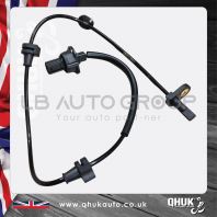 SSH-T7AFL-A1 ABSORBER BRAKE SENSOR FRONT LEFT HONDA HR-V T7A RU5 1.8 2015 YEAR (FRT LH)