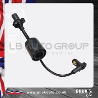SSH-T7ARL-A1 ABSORBER BRAKE SENSOR REAR LEFT HONDA HR-V T7A RU5 1.8 2015 YEAR