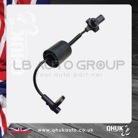 SSH-T7ARR-A1 ABSORBER BRAKE SENSOR REAR RIGHT HONDA HR-V T7A RU5 1.8 2015 YEAR