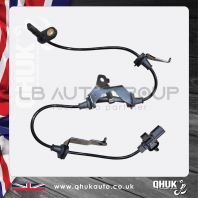 SSH-TAOFR-A1 ABSORBER SENSOR FRONT RIGHT HONDA ACCORD TAO 2.0 2.4 2008 YEAR