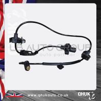 SSH-TOAFL-A1 ABSORBER SENSOR FRONT LEFT HONDA CR-V MK4 TOA RM# 2012 YEAR SSH-TOAFL-A1 ABSORBER SENSOR FRONT LEFT HONDA CR-V MK4 TOA RM# 2012 YEAR