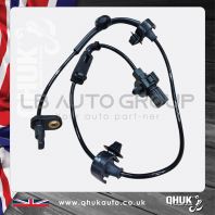SSH-TOAFR-A1 ABSORBER SENSOR FRONT RIGHT HONDA CR-V MK4 TOA RM# 2012 YEAR SSH-TOAFR-A1 ABSORBER SENSOR FRONT RIGHT HONDA CR-V MK4 TOA RM# 2012 YEAR