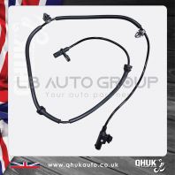 SSP-922636F-A1 ABSORBER SENSOR (SENSOR, SPEED, FRONT) PROTON IRIZ BH3 1.3 BH6 1.6 2014Y> (FRT) PERSONA VVT 1.6 2016 YEAR SSP-922636F-A1 ABSORBER SENSOR (SENSOR, SPEED, FRONT) PROTON IRIZ BH3 1.3 BH6 1.6 2014Y> (FRT) PERSONA VVT 1.6 2016 YEAR