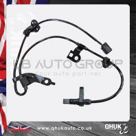 SSP-BZ030FL-A1 ABSORBER BRAKE SENSOR FRONT LEFT PERODUA ALZA M502 1.5 2009 YEAR SSP-BZ030FL-A1 ABSORBER BRAKE SENSOR FRONT LEFT PERODUA ALZA M502 1.5 2009 YEAR