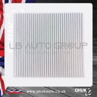 FCC-T11-Q CABIN FILTER (AIRCOND) CHERY TIGGO CROSS 1.5T Hybrid 2025 YEAR