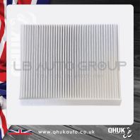 FCC-T21-Q CABIN FILTER (AIR-COND) CF CHERY OMODA5 C5 T19C 1.5 2023 YEAR OMODA7 C7 2025 YEAR TIGGO3 TIGGO4 TIGGO4 PRO CROSS T19 1.5 Hybrid 2.0 2019 YEAR TIGGO5 T21 1.5T 2.0 2013 YEAR 2021 YEAR TIGGO7 T15 PRO 290TGDI 1.6 2022 YEAR TIGGO8 PRO T1A T1D 2021 YEAR TIGGO9 T26 T28 2.0T 2012 YEAR SQRF4J16 SQRF3J16D SQRF4J16C SQEF4J20 JAECOO J7 T1EJ 2023 YEAR