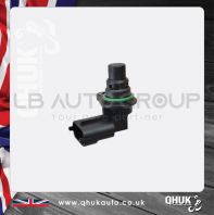 SSF-BM51-C1 CAMSHAFT POSITION FORD FIESTA VI CB1 1.6 2013 YEAR KUGA II DM2 1.6 EcoBoost 4WD 2013 YEAR VOLVO V60 I T4 2010 YEAR V40 525 2012 YEAR S60 II T4 1.6 2010 YEAR