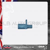 SSF-BV6TR-A1 ABSORBER SENSOR (REAR) FORD KUGA II DM2 1.5 EcoBoost 4WD 2013 YEAR (REAR) FOCUS III 2.0 ST 2012 YEAR