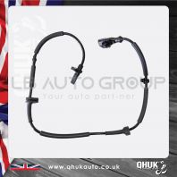 SSF-CN15F-A1 ABS SENSOR (FRONT) FORD ECOSPORT 1.5 Ti-VCT 2014 YEAR (FRONT)