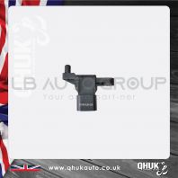 SSH-RJH-C1 CAMSHAFT SENSOR HONDA CIVIC S5A ES 1.7 2001 YEAR STREAM RN1 1.7 2001 YEAR