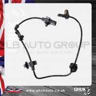 SSH-SNAFL-A1 ABSORBER SENSOR (FRONT LEFT) HONDA CIVIC SNA FD3 1.3 IMA FD1 FD7 FA1 1.8 2006 YEAR