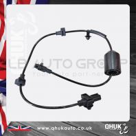 SSH-T5ARL-A1 ABSORBER SENSOR (REAR LEFT) HONDA CITY T9A GM6 1.5 2014 YEAR MK5 TOO GN1 GN2 1.5 I-VTEC DOHC 2020 YEAR JAZZ T5A GK5 1.5 2015 YEAR