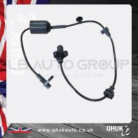 SSH-T5ARR-A1 ABSORBER SENSOR (REAR RIGHT) HONDA CITY T9A GM6 1.5 2014 YEAR MK5 TOO GN1 GN2 1.5 I-VTEC DOHC 2020 YEAR JAZZ T5A GK5 1.5 2015 YEAR