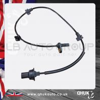 SSH-T7AFR-A1 ABSOERBER SENSOR (FRONT RIGHT) HONDA HR-V T7A RU5 1.8 2015 YEAR