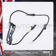 SSK-2T000RL-A ABSORBER BRAKE SENSOR REAR LEFT KIA OPTIMA K5 2.0 2011 YEAR