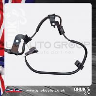 SSK-3K000FL-A1 ABSORBER BRAKE SENSOR FRONT LEFT HYUNDAI SONATA V NF 2.0 2.4 2006 YEAR