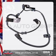 SSK-3K000FR-A1 ABSORBER BRAKE SENSOR FRONT RIGHT HYUNDAI SONATA V NF 2.0 2.4 2006 YEAR