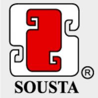 δﵶߣ˽ˣ޹˾ SOUSTA CUTTERS SDN BHD