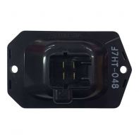 HONDA BRV CITY TOO CRV TLA JAZZ V 2020 RESISTOR REGULATOR TRANSISTOR,HEATER CONTROL 79330-TDJ-J41 79330TDJJ41 79330-TY0-941 79330TY0941 HONDA BRV CITY TOO CRV TLA JAZZ V 2020 RESISTOR REGULATOR TRANSISTOR,HEATER CONTROL 79330-TDJ-J41 79330TDJJ41 79330-TY0-941 79330TY0941