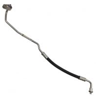 MERCEDES BENZ W213  A/C PRESSURE LIQUID TUBE PIPE  HOSE A213 830 0801 A2138300801