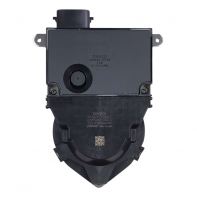 TOYOTA HAICE KDH 201 TTRH203 RADIATOR FAN MOTOR 1636330041 16363-30041 268000-0020