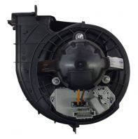 BMW X5 E70 X6 E71 HEATER BLOWER MOTOR 64119229659 64116971109 64119246836