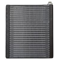 NISSAN X-TRAIL T31 SERENA C26 EVAPORATOR COOING COIL 272811GK0B  272811GK0B