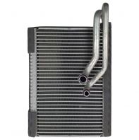 LAMBORGHINI HURACAN LP610 EVAPORATOR COOLING COIL 4S0 820 102 A  4S0820102A
