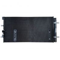 AUDI A4 A5 Q5 B8 CONDENSER 8KD260401F 8K0260401N 8K0260401Q 8K0260403AB 8K0260403AF 8K0260403D 8K0260403E 8K0260403L 8K0260403M 8T0260403E DCN32060 MAHLE AC 457 000P AC 457 000S HELLA 8FC 351 303-501