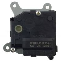 LEXUS CT200 LS460 HS250 AUTOMOTIVE AIR CONDITIONING DAMPER ACTUATOR SERVO MOTOR 8710612170 8710647170 8710630530 871063060 DENSO 063800-1100 063600-6580 063800-1991 LEXUS CT200 LS460 HS250 AUTOMOTIVE AIR CONDITIONING DAMPER ACTUATOR SERVO MOTOR 8710612170 8710647170 8710630530 871063060 DENSO 063800-1100 063600-6580 063800-1991
