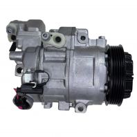 MERCEDES BENZ A CLASS W168 COMPRESSOR 6SEU12C 0002305911 0002307911 000230791187 002302111 002305911 2302111 2305911 2307911 230791187 A0002302111 A0002305911 A0002307911 A000230791187 DENSO 437100-6150 447150-5380 447170-2320 447170-7060 447170-7640 447180-3020 447180-3021 447190-9360 447200-9760 447220-8360 447260-3450 447300-7070 447300-9000 MERCEDES BENZ A CLASS W168 COMPRESSOR 6SEU12C 0002305911 0002307911 000230791187 002302111 002305911 2302111 2305911 2307911 230791187 A0002302111 A0002305911 A0002307911 A000230791187 DENSO 437100-6150 447150-5380 447170-2320 447170-7060 447170-7640 447180-3020 447180-3021 447190-9360 447200-9760 447220-8360 447260-3450 447300-7070 447300-9000