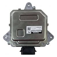 TOYOTA COROLLA ALTIS MZEA12L NRE210 ZRE211 TOYOTA CH-R NGX10 NGX50L TOYOTA IZOA MAXA10 RADIATOR FAN MOTOR 16363-47060 1636347060 268500-1010 2685001010 TOYOTA COROLLA ALTIS MZEA12L NRE210 ZRE211 TOYOTA CH-R NGX10 NGX50L TOYOTA IZOA MAXA10 RADIATOR FAN MOTOR 16363-47060 1636347060 268500-1010 2685001010