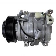 TOYOTA HIACE GRH301 303 GRH321 322 TOYOTA LAND CRUISER PRADO COMPRESSOR 10SRE18C 8832026570 88320-6A290 88320-6A330 88320-6A320 88320-6A520 88320-60B70 447260-9451 TOYOTA HIACE GRH301 303 GRH321 322 TOYOTA LAND CRUISER PRADO COMPRESSOR 10SRE18C 8832026570 88320-6A290 88320-6A330 88320-6A320 88320-6A520 88320-60B70 447260-9451