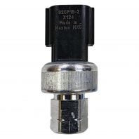 MITSUBISHI ASX ECLIPSE ENDEAVOR GALANT OUTLANDER SPORT LANSER EVO PRESSURE SWITCH SENSOR MR306624 MR306627 7815B262 7815B751 MITSUBISHI ASX ECLIPSE ENDEAVOR GALANT OUTLANDER SPORT LANSER EVO PRESSURE SWITCH SENSOR MR306624 MR306627 7815B262 7815B751