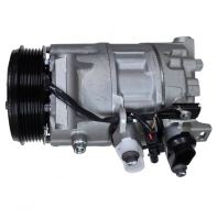 LAND ROVER DEFENDER RANGE ROVER VELAR 2022 COMPRESSOR XC5J4 LR159435 LR15943 LR15943 LR141720 HANON CA500D6YBA01 MK72-19D629-AA MK7219D629AA LAND ROVER DEFENDER RANGE ROVER VELAR 2022 COMPRESSOR XC5J4 LR159435 LR15943 LR15943 LR141720 HANON CA500D6YBA01 MK72-19D629-AA MK7219D629AA