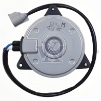 TOYOTA CROWN ARS210 AWS210 GRS210 LEXUS GS350 ARL10 RADIATOR FAN MOTOR (M) 1636331360 16363-31360 DENSO 168000-2440 1680002440 TOYOTA CROWN ARS210 AWS210 GRS210 LEXUS GS350 ARL10 RADIATOR FAN MOTOR (M) 1636331360 16363-31360 DENSO 168000-2440 1680002440