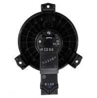 TOYOTA RAIZE A200A,A201A,A202A,A210A A200A-GBLV HEATER BLOWER MOTOR 88550B1150