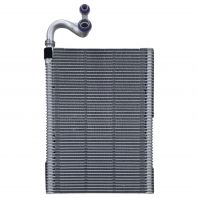 MERCEDES BENZ C CLASS W206 E CLASS W214 COOLING COIL EVAPORATOR A 254 830 21 02 A 206 830 95 01 A 206 830 94 01 A 206 830 20 02  A2548302102 A2068309501 A2068309401 A2068302002