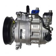 AUDI A4 A5 S5 A6 Q7 Q8 COMPRESSOR 6SAS14C 8W0816803A 8W0 816 803 A DENSO 447140-1550 447140-1560 4471401551 4471401552 4471401553 4471401554 4471401555 4471401556 4471401557 4471401558 4471401559 4471401561 4471401562 4471401563 4471401564 4471401565 4471401566 4471401567 4471401568 4471401569 DCP02114 DCP02117 AUDI A4 A5 S5 A6 Q7 Q8 COMPRESSOR 6SAS14C 8W0816803A 8W0 816 803 A DENSO 447140-1550 447140-1560 4471401551 4471401552 4471401553 4471401554 4471401555 4471401556 4471401557 4471401558 4471401559 4471401561 4471401562 4471401563 4471401564 4471401565 4471401566 4471401567 4471401568 4471401569 DCP02114 DCP02117