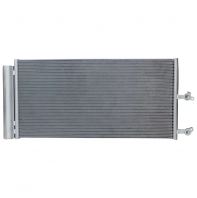 VOLVO S60 XC60 S90 T6 2019 CONDENSER 32252574 VOLVO S60 XC60 S90 T6 2019 CONDENSER 32252574