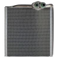 HYUNDAI ELANTRA 2019 2020 EVAPORATOR COOLING COILHANON  97139-AA500  97139AA500