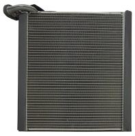 MAZDA CX9 CX8 EVAPORATOR COOLING COIL L206-61-J10A L20661J10A 9T4Z19B555A 9T4Z19B555B DENSO 447610-4442 4476104442