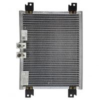 JOYLONG CAM PLACER-X 3.0 CONDENSER SUB AHKLM20083 JL3506592 SIZE 40 cm x 30 cm x 10 cm