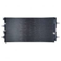 AUDI A4 S4 A5 S5 A6 C7 Q5 CONDENSER 8R0 260 403 D 8R0 260 403 E 8R0 260 401 D 8R0260403D 8R0260403E DENSO DCN02002 DCN02040