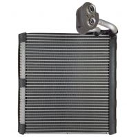 MAZDA 3 BP CX30 EVAPORATOR COOLING COIL B0J8-61J10 B0JB61J10