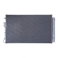 KIA SORENTO 18 UM PETROL 2.4 CONDENSER DOOWON 97606-C5550 97606C5550 97606-C5500 07606C5500 OEM KIA SORENTO 18 UM PETROL 2.4 CONDENSER DOOWON 97606-C5550 97606C5550 97606-C5500 07606C5500 OEM