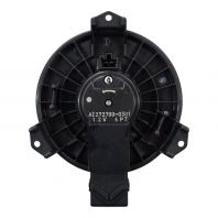 PERODUA ALZA BEZZA MYVI LAGI BEST BLOWER MOTOR 88550-46R01 8855046R01 DENSO MA116340-740A3D MA116360-1650 272700-1260 AE272700-0300