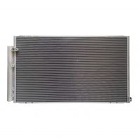 HONDA ODYSSEY RB1 RB2 RB3 CONDENSER 80110SFE003 KOYO AIR